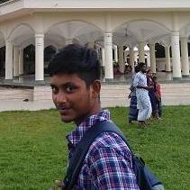 Dipta995 Dipta Dey Github - Premium Abstract Art Gallery - Desktop