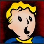 Riggaaron Aaron Rigg Github - Space Pictures - Classic 4K Collection