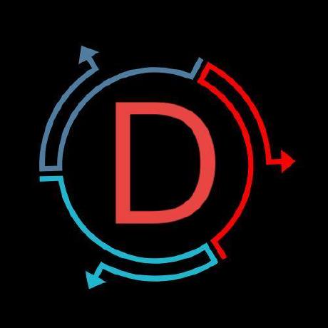 Deonday Github - Mountain Textures - Amazing Ultra HD Collection