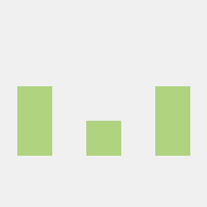 Mokrane Manel Github - Best Gradient Textures in 4K