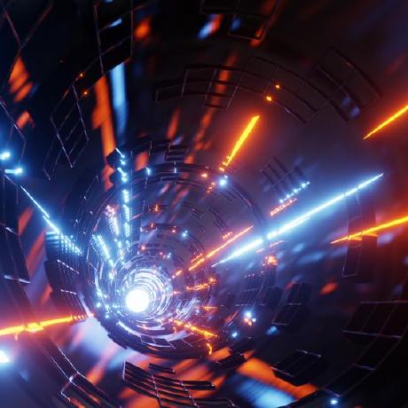 Ritwick01 Ritwick Pal Github - Best Abstract Wallpapers in Full HD