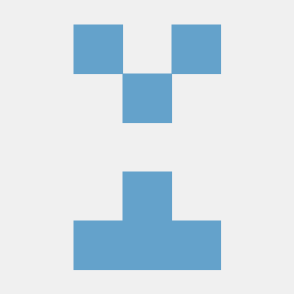 Svenrog Sven Erik Jonsson Github - Beautiful HD Mountain Photos | Free Download