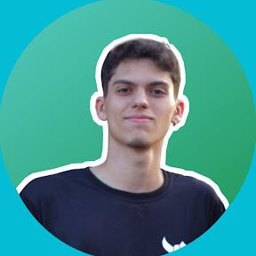 Marcus Ranked Github - Minimal Arts - Elegant High Resolution Collection