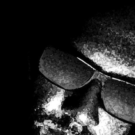 Christian Chrome Christian Github