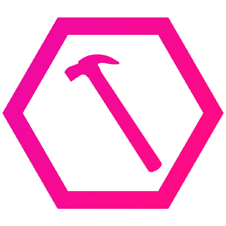 Subsurface Github - Premium Geometric Image Gallery - Retina