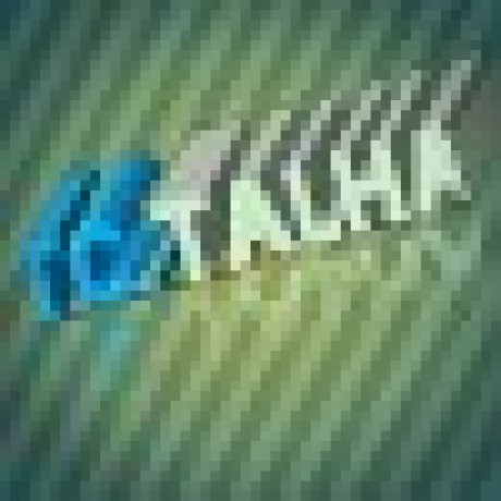 Talhary Dot Github - Download Professional Gradient Wallpaper | Mobile