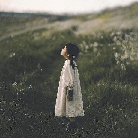 Jiayin Xu Github - Light Image Collection - HD Quality