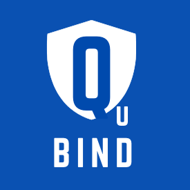 Qubind - Vintage Pictures - Stunning 8K Collection