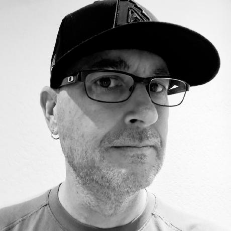 Muheicdesign Markus Henriksen Github - Creative Sunset Background - 4K