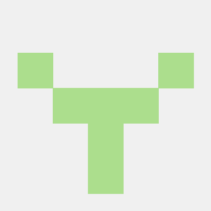 Github Rosaline12345 Red Rose - Minimal Images - Premium HD Collection