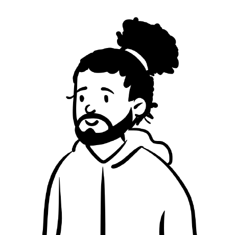 Utsavsingh899 Utsav Singh Github - Download Classic Sunset Picture | Retina