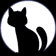 Github Cattobaby Cattobaby - Gradient Arts - Premium High Resolution Collection