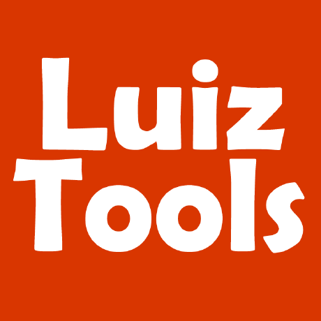 Web23 Luiztools Cursos - Landscape Images - Beautiful Full HD Collection