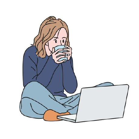 Bouchra Mechri Github - Premium City Illustration Gallery - 4K