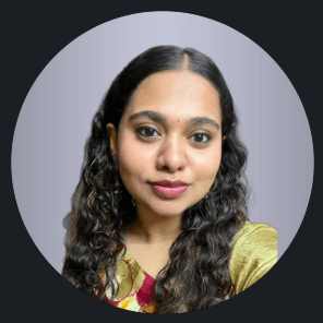 Nithya6875 R Nithya Sree Github - Download Ultra HD Ocean Wallpaper | Mobile