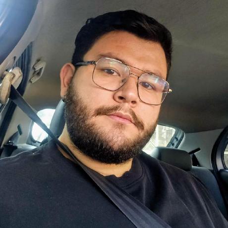 Vitorlfaria Vitor Lacerda Github - Desktop Gradient Backgrounds for Desktop