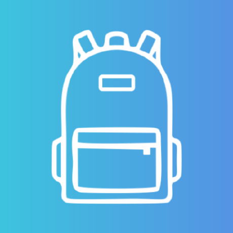 Uf Elektron Github - Premium Minimal Background Gallery - Ultra HD