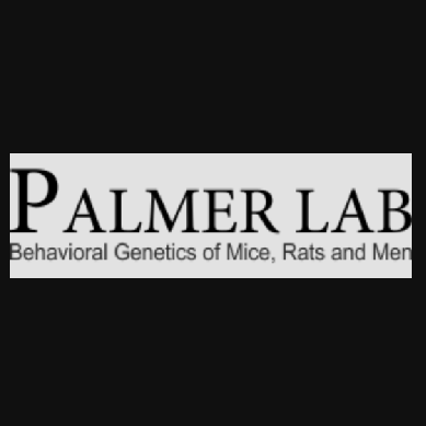 Github Palmerc Lab - Professional Mobile Vintage Textures | Free Download