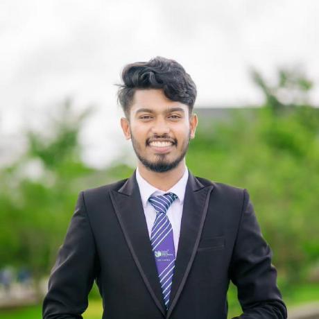 Malithonline Malith Madhuwanthe Github - Dark Picture Collection - Ultra HD Quality