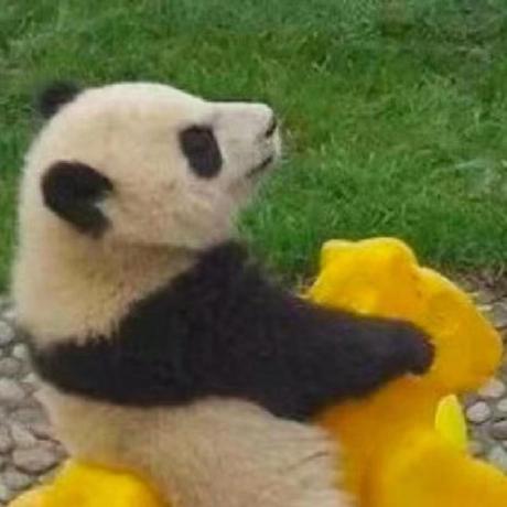 Github Wen Binghui Ros Trajectory Generation - Ultra HD Desktop Sunset Illustrations | Free Download