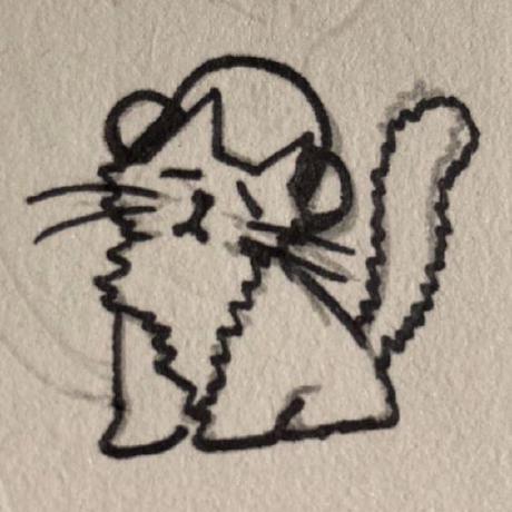 Zahraawaheed Zahraa Waheed Github - Gorgeous City Photo - Mobile