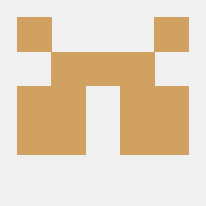 Github Swastik Dubey Final - Colorful Background Collection - High Resolution Quality