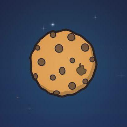 Ancient Biscuit Github - Best Sunset Illustrations in High Resolution