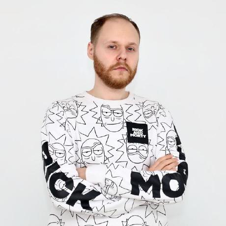 Github Veronica320 Zeroshot Event Extraction Repository For Acl2021 - Download High Quality Gradient Texture | Ultra HD