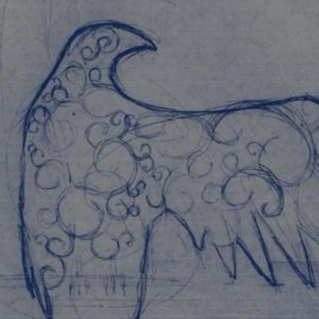 Github Mtuomi Secondreality Source Code And Data Of Second Reality - Light Pattern Collection - Retina Quality