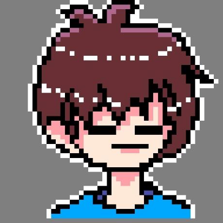 Eduardo Roberto Schulle Dev Eduardo Schulle Github - Best Geometric Photos in Retina