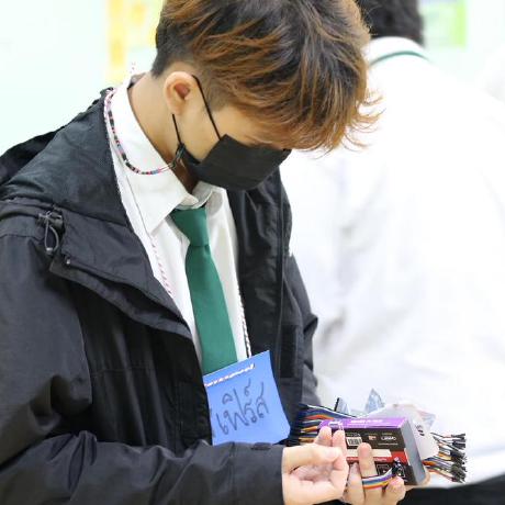 Sirichai Tar Github - Premium City Photo Gallery - 4K