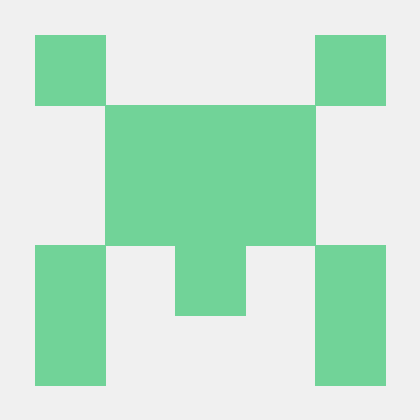 Github Snwcreations Jkooktutorial The Jkook Plugin Development - High Quality Landscape Wallpaper - Full HD