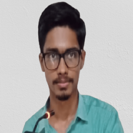 Jay Prajapati 0 Jay Prajapati Github - Classic 4K Colorful Patterns | Free Download