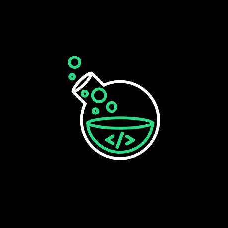 Github Circulosmeos Geiger Tube Code For The Cooking Hacks Com S - Best Light Illustrations in Mobile