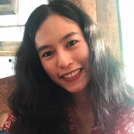 Tida Support Tida Github - Perfect Nature Image - Desktop