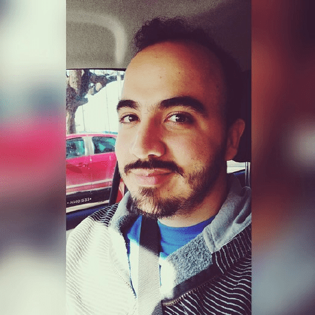 Github Ramigogui Compi2018 - Ultra HD Sunset Background - Desktop