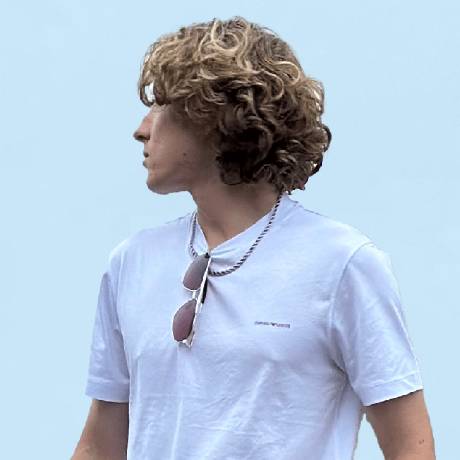 Austinhcopley Austin Copley Github - Retina Geometric Wallpapers for Desktop