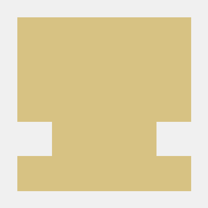 Dr Sickkids Github - Ultra HD Space Arts for Desktop