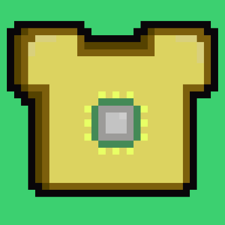 Github Circuitbread0111 Knightcodecompiler Fork Of The - Artistic Ultra HD Abstract Textures | Free Download