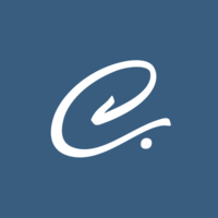 Caruso Github - Premium Landscape Background Gallery - HD