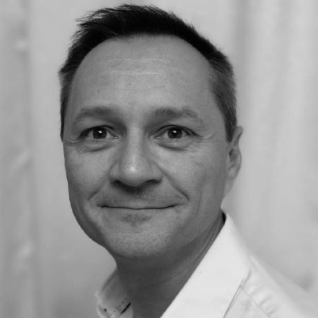 Tatnux Matthieu Collet Github - Nature Image Collection - Full HD Quality