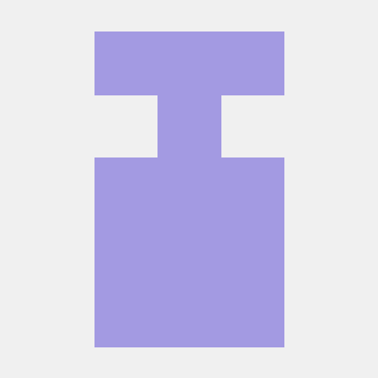 Mira Sector Github - City Illustration Collection - 4K Quality