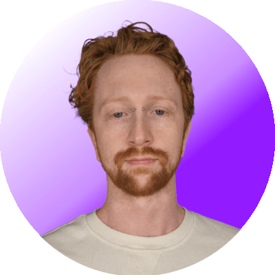 Github Ddupasquier Stories Client Get Creative With Pinchedparables - Best Light Illustrations in HD