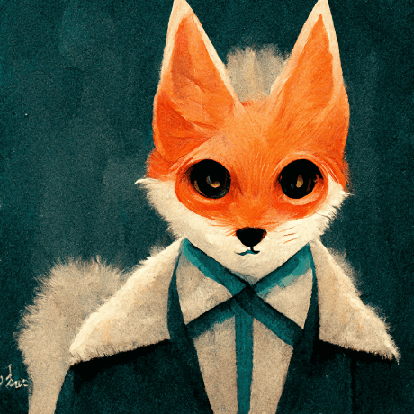 Customnpcs Minecraft Plugin