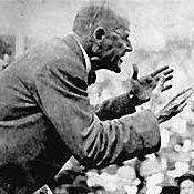 Members People Isw Longview Github - Incredible Retina Light Textures | Free Download