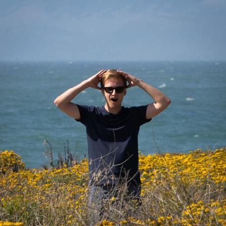 Github Dtsivkovski Disaster - Best Dark Textures in High Resolution