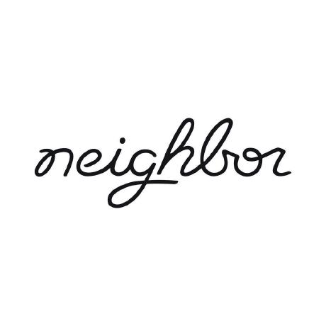 Righteous Neighbor Github - Ocean Arts - Stunning 4K Collection