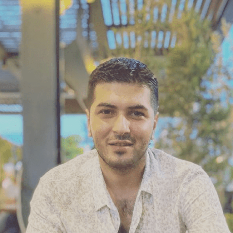 Okanarik Okan Ar K Github - Premium Landscape Art Gallery - Desktop