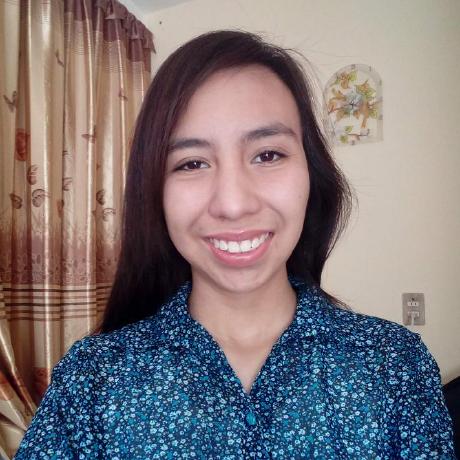 Github Monicagonzalez30 Practicasweb - Download Elegant Light Wallpaper | Desktop