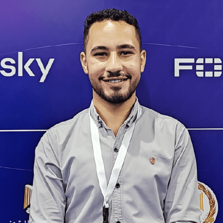 Github Ahmed Al Maghraby Python Files - Download Professional Sunset Art | Desktop